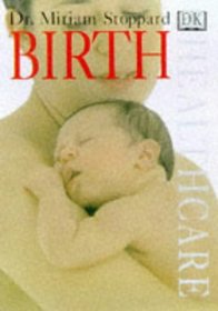 Birth (Healthcare S.)