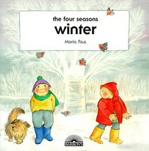 Winter (The Four Seasons)