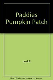 Paddies Pumpkin Patch