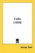 Cadio (1896)