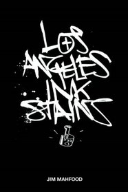 Los Angeles Ink Stains Volume 1 TP