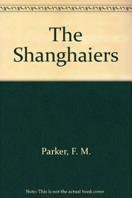 SHANGHAIERS