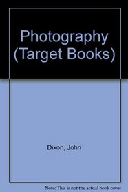 Photography (Target Books)