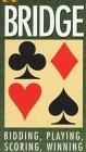 Bridge (Fold-It Series)