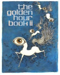 The Golden Hour Book: v. 2