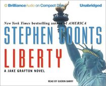 Liberty (Jake Grafton)