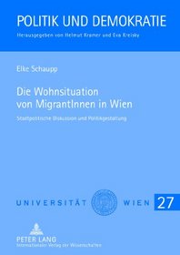 Sprachliches Experiment und literarische Tradition: Zu den Texten Helmut Heissenbuttels (Stanford German studies) (German Edition)