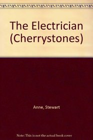 The Electrician (Cherrystones)