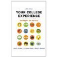 Your College Experience 9e & Pocket Style Manual with 2009 MLA and 2010 APA Updates