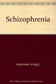 Schizophrenia