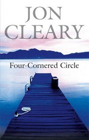Four-Cornered Circle