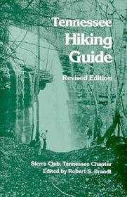 Tennessee Hiking Guide