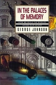 In the Palaces of Memory