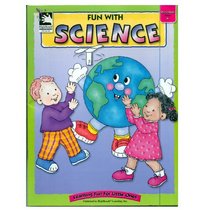 Fun With Science (Learning for Little Ones)
