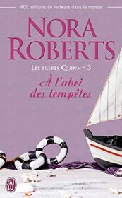  l'abri des temptes (3)