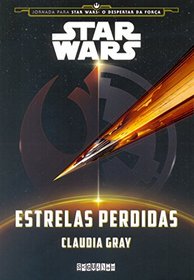 Star Wars. Estrelas Perdidas (Em Portuguese do Brasil)