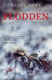 Flodden (Revealing History)