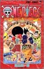 One Piece Vol. 33 (One Piece) (in Japanese)