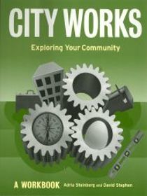 City Works: Exploring Your Community