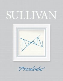 Precalculus Value Package (includes Student Study Pack)