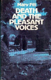 Death and the Pleasant Voices (Detective Stories)