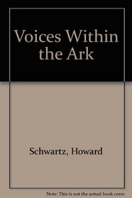 Voices Within the Ark