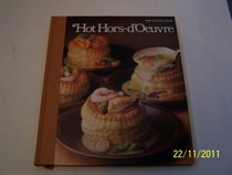 Hot Hors-doeuvre (The Good Cook)
