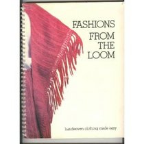 Fashions from the Loom