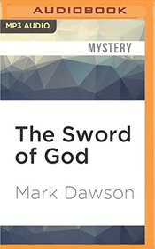 The Sword of God (John Milton)