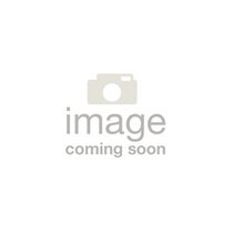 Involute Splines and Inspection (Standard ANSI B92.1 - 1996)