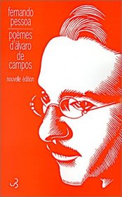 Pomes d'Alvaro de Campos