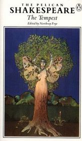 The Tempest