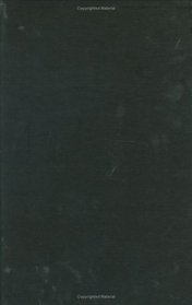 Management of Research and Development Organizations: Managing the Unmanageable, 2nd Edition