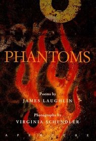 Phantoms