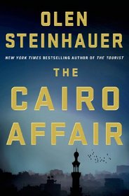 The Cairo Affair