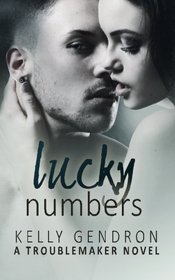 Lucky Lumbers (TroubleMaker)
