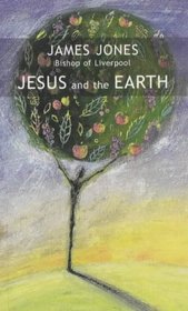 Jesus and the Earth