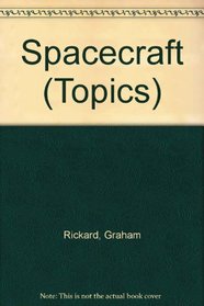 Spacecraft (Topics)