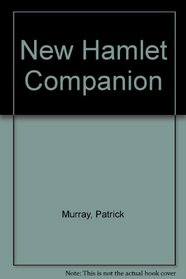 New Hamlet Companion