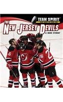 The New Jersey Devils (Team Spirit)