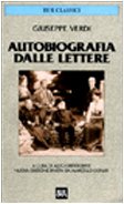 Autobiografia dalle lettere