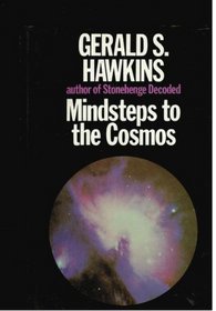Mindsteps to the Cosmos