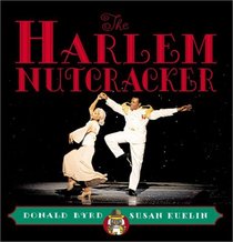 The Harlem Nutcracker