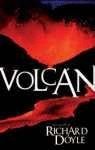 Volcan / Volcano (Spanish Edition)