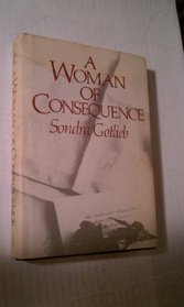 A Woman of Consequence