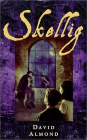 Skellig