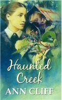 Haunted Creek
