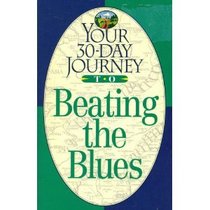Your 30-Day Journey to Beating the Blues