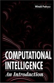 Computational Intelligence: An Introduction