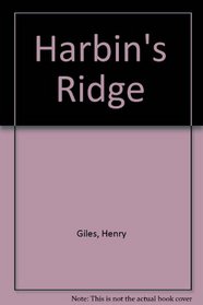 Harbin's Ridge